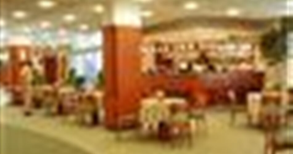 hotel - repce - gold - foto - 4