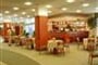 hotel - repce - gold - foto - 4