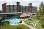 hotel - danubius - health - spa - resort - foto - 5