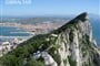 Gibraltar_01