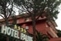 Hotel Le Palme, Monterosso (6)