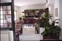 Hotel Le Palme, Monterosso (7)