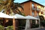 Hotel Minerva, Pietra Ligure (5)