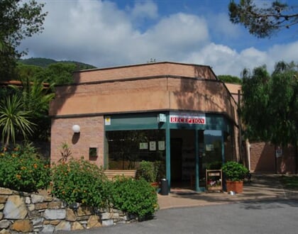 Villaggio Colombo, Andora (10)