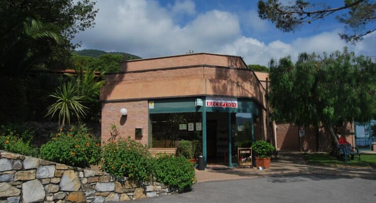 Villaggio Colombo, Andora (10)