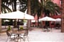 Hotel Le Palme, Monterosso (1)
