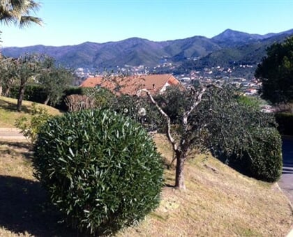 Villaggio Colombo, Andora (14)