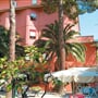 Hotel Le Palme **** - Monterosso