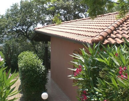 Villaggio Colombo, Andora (21)