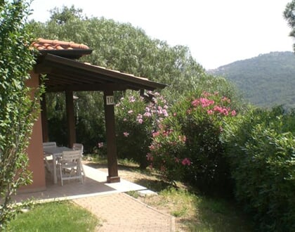 Villaggio Colombo, Andora (22)