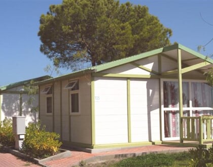 Villaggio Colombo, Andora (4)