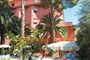 Hotel Le Palme, Monterosso (11)