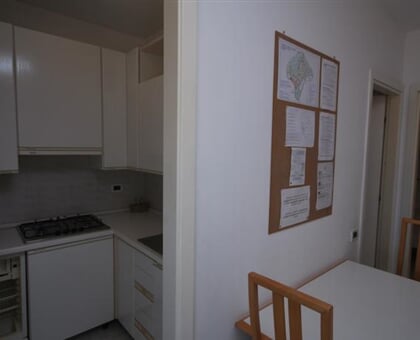 Villaggio Colombo, Andora (9)