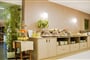 Hotel Le Palme, Monterosso (12)