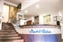 Hotel Le Palme, Monterosso (2)