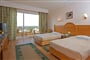 Foto - Marsa Alam - Hotel THREE CORNERS PENSEE BEACH**** (odlet z Prahy - 8 denní)