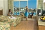 Foto - Marsa Alam - Hotel THREE CORNERS PENSEE BEACH**** (odlet z Prahy - 8 denní)
