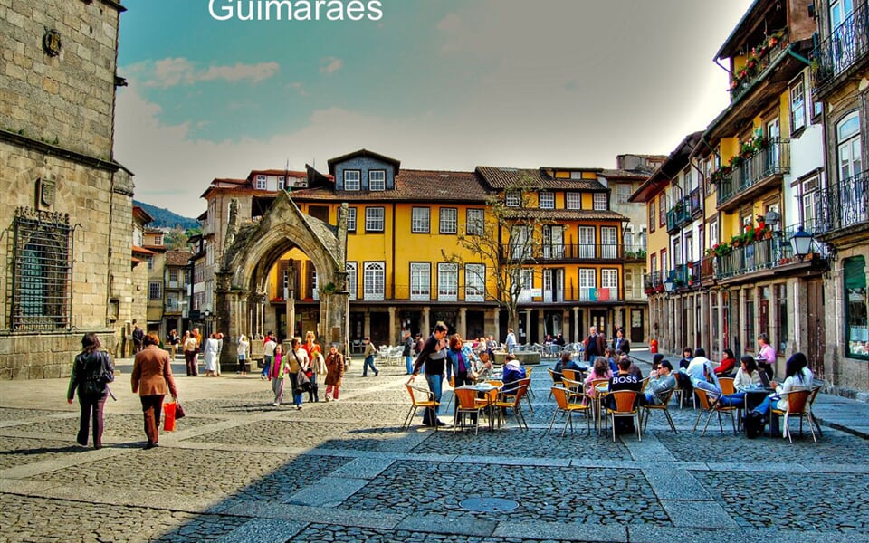 Guimaraes_01