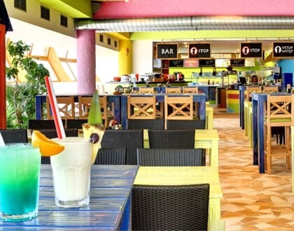 658_restaurace