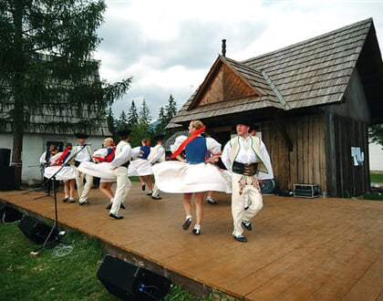 658_skanzen