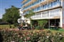 hotel 01