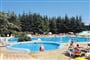 pool 01