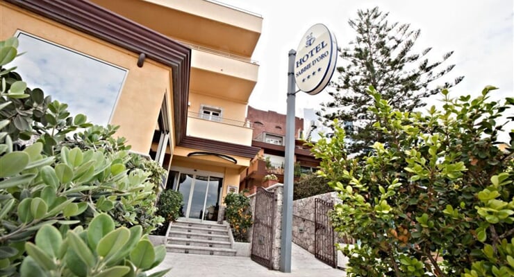 Hotel Sabbie d´Oro_Giardini_Naxos (6)