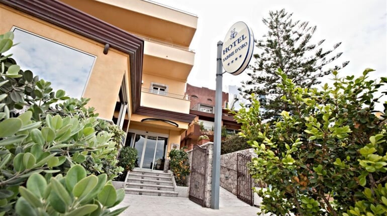 Hotel Sabbie d´Oro_Giardini_Naxos (6)