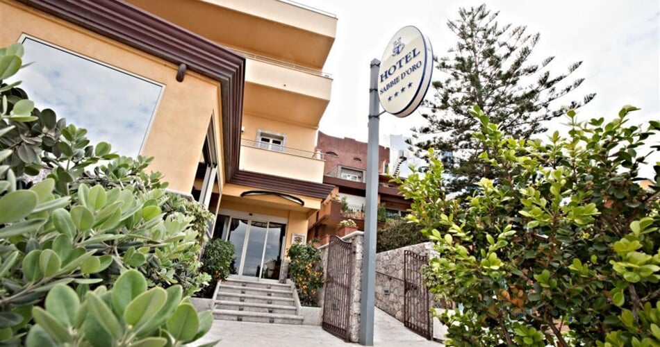 Hotel Sabbie d´Oro_Giardini_Naxos (6)