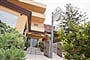 Hotel Sabbie d´Oro_Giardini_Naxos (6)