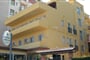 Hotel Sabbie d´Oro_Giardini_Naxos (7)