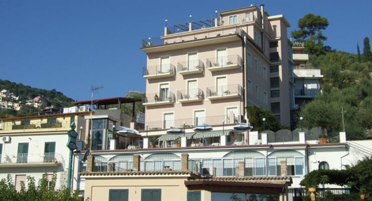 Hotel Baia Azzura_Taormina (7)