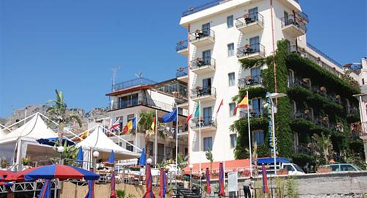 Hotel San Pietro_Letojanni (1)