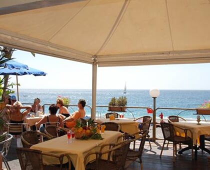 Hotel San Pietro_Letojanni (2)