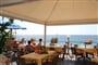 Hotel San Pietro_Letojanni (2)