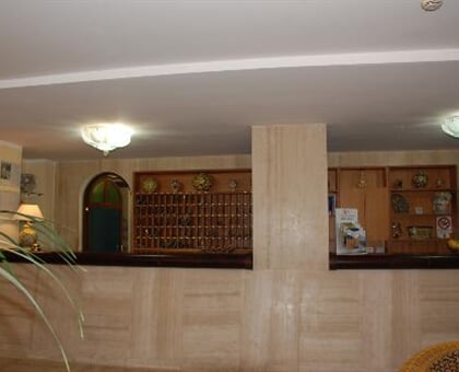 Hotel San Pietro_Letojanni (3)