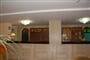 Hotel San Pietro_Letojanni (3)