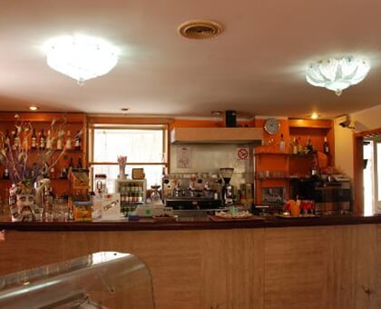 Hotel San Pietro_Letojanni (4)