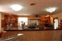 Hotel San Pietro_Letojanni (4)