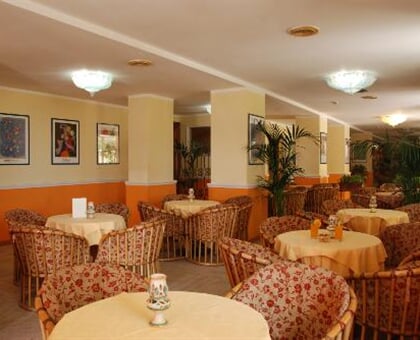Hotel San Pietro_Letojanni (5)
