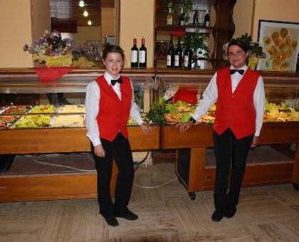 Hotel San Pietro_Letojanni (6)