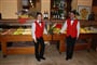 Hotel San Pietro_Letojanni (6)