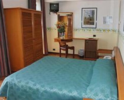 Hotel San Pietro_Letojanni (7)