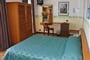 Hotel San Pietro_Letojanni (7)