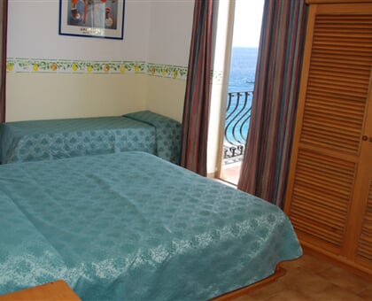 Hotel San Pietro_Letojanni (8)