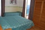 Hotel San Pietro_Letojanni (8)