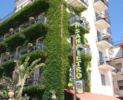 Hotel San Pietro_Letojanni (9)