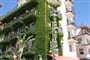 Hotel San Pietro_Letojanni (9)