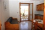 sardegna-alghero-residence-gardenia-appartamento-1