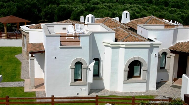 sardegna-alghero-residence-vista-blu1